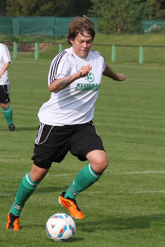 Bild 4895 - Ausschnitte